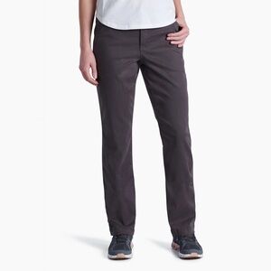 KUHL Women’s Kultivatr Straight Leg Pants